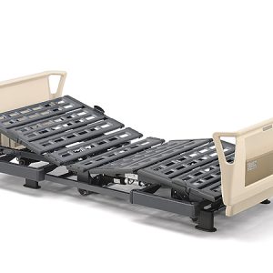 Đại lý giường Paramount ở quận 2 TP Thủ Đức