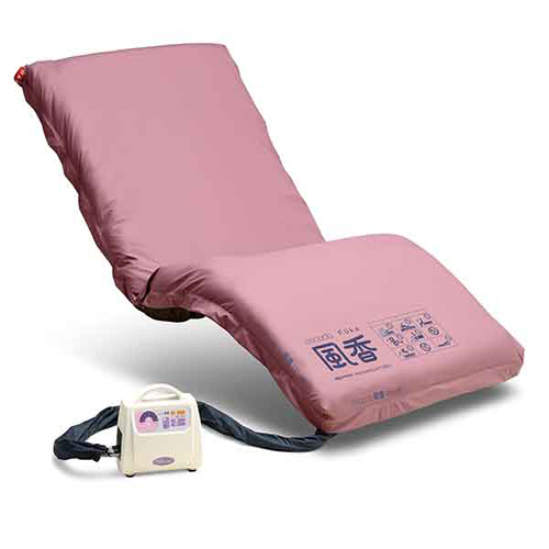 Ở quận 5 thì mua giường Paramount bed ở đâu?